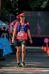 BIB: 
                            <button type="button" onclick="openModal(25175766)" class="btn btn-primary btn-sm float-right btn-popup" data-toggle="modal" data-target=".modal-high-quality">
                        <i class="fas fa-shopping-cart"></i> Add to Cart
                    </button>
                                            <button type="button" onclick="isThisMe(25175766, true)" class="btn btn-success btn-sm float-right btn-popup btn-isme hidden" data-toggle="tooltip" data-placement="bottom" title="นี่คือรูปของคุณใช่ไหม คลิกที่นี่เพื่อเอาเข้าอัลบั้ม">
                        <i class="fas fa-plus"></i> Add to album
                    </button>
                    <button type="button" onclick="isThisMe(25175766, false)" class="btn btn-warning btn-sm float-right btn-popup btn-isnotme hidden">
                        <i class="fas fa-ban"></i> Remove from album
                    </button>